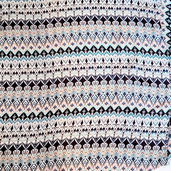 NWOT Cover-up+ Cardigan - Picture 8 of 9